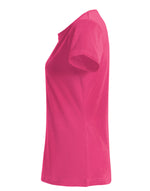 Clique Ladies Basic T - thumbnail 10