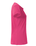 Clique Ladies Basic T - thumbnail 6