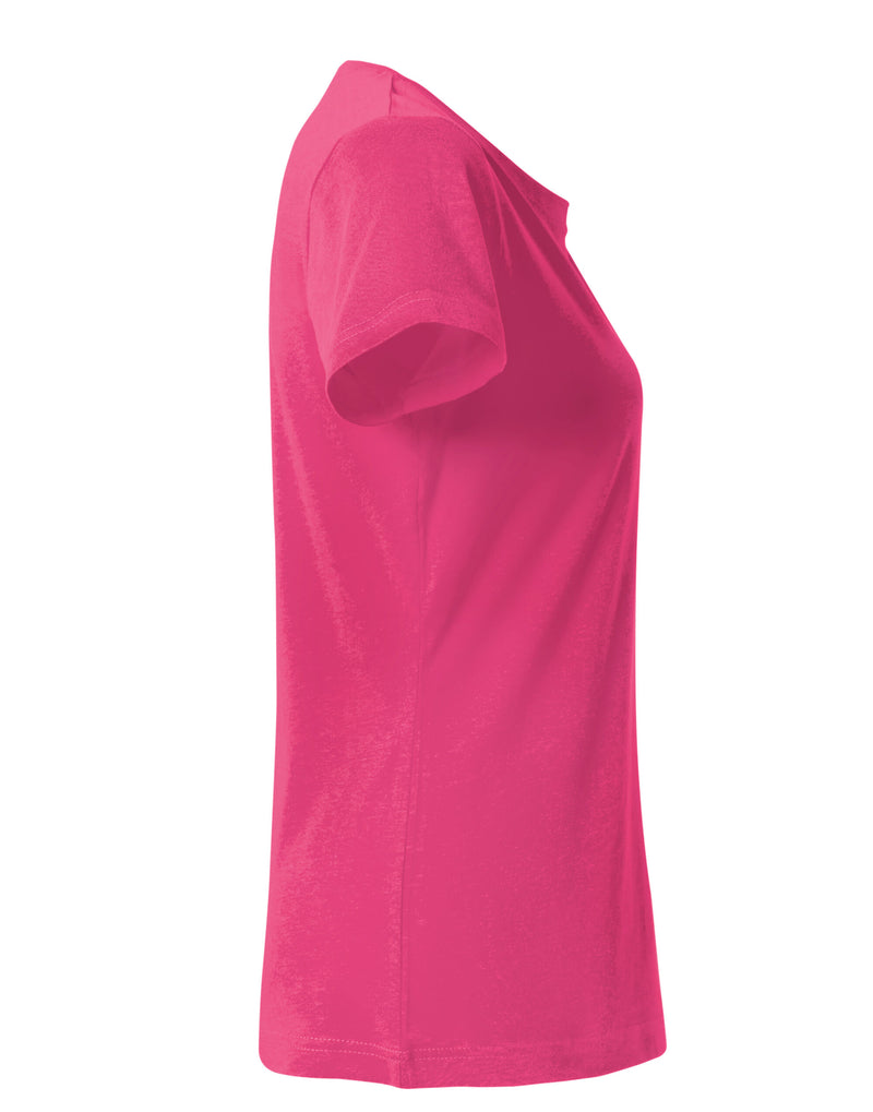 Clique Ladies Basic T