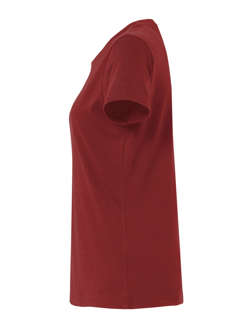 Clique Ladies Basic T
