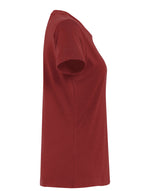 Clique Ladies Basic T