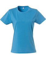 Clique Ladies Basic T - thumbnail 19