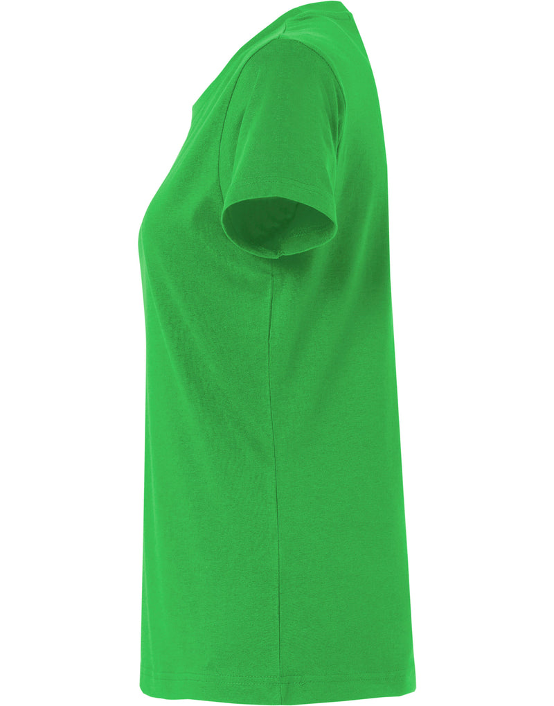 Clique Ladies Basic T