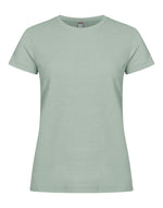 Clique Ladies Basic T