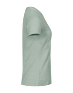 Clique Ladies Basic T - thumbnail 37