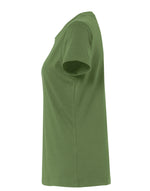 Clique Ladies Basic T - thumbnail 36