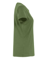 Clique Ladies Basic T - thumbnail 47