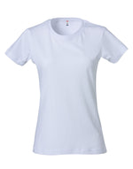 Clique Ladies Basic T - thumbnail 48