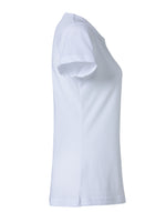 Clique Ladies Basic T - thumbnail 3