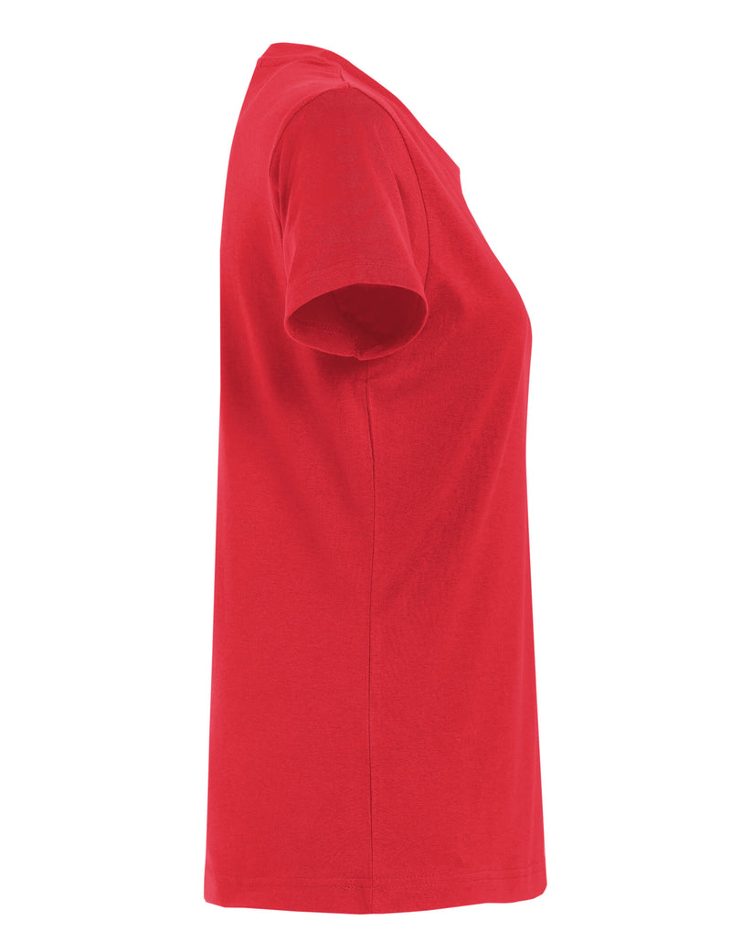Clique Ladies Basic T