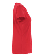 Clique Ladies Basic T