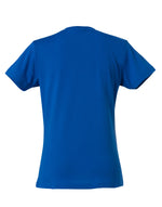 Clique Ladies Basic T - thumbnail 25