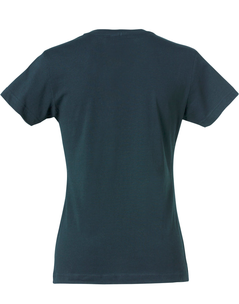 Clique Ladies Basic T