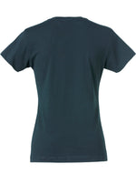 Clique Ladies Basic T