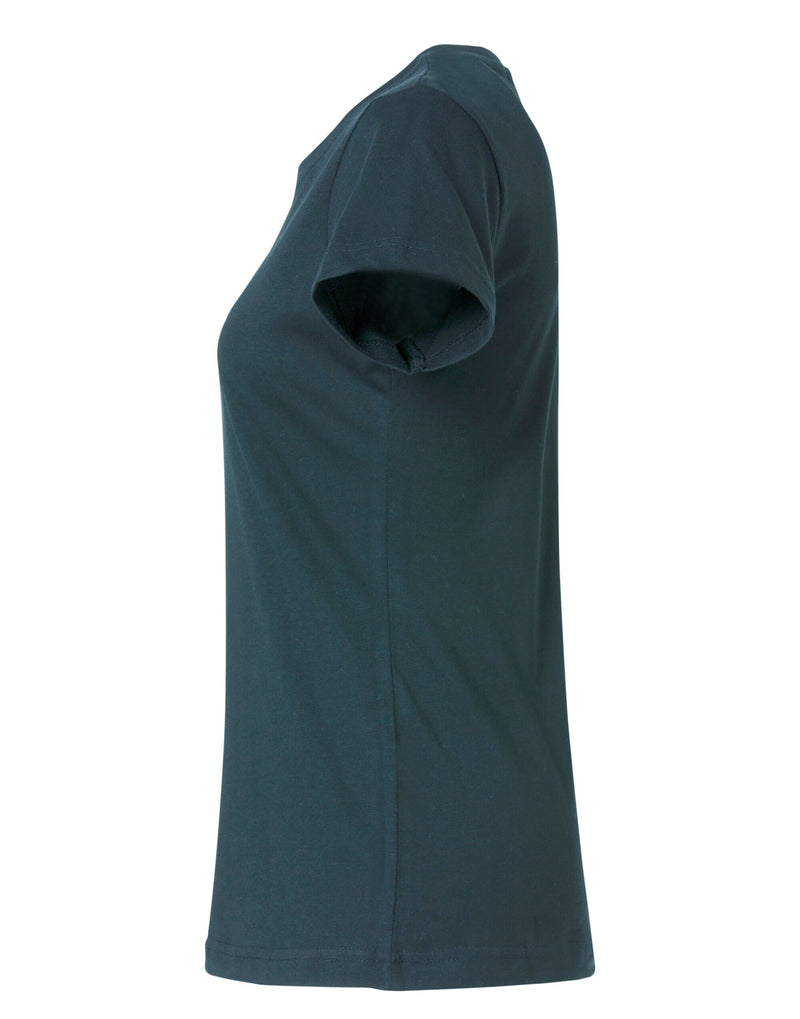 Clique Ladies Basic T