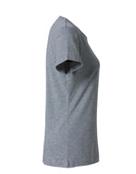 Clique Ladies Basic T