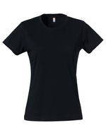 Clique Ladies Basic T - thumbnail 43