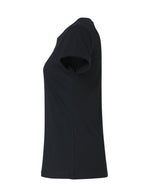 Clique Ladies Basic T