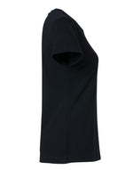 Clique Ladies Basic T