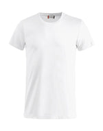 Clique Basic-T Junior - thumbnail 25