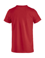 Clique Basic-T Junior - thumbnail 6