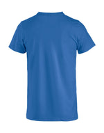 Clique Basic-T Junior - thumbnail 10