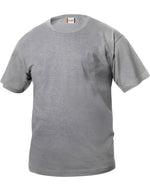 Clique Basic-T Junior - thumbnail 19