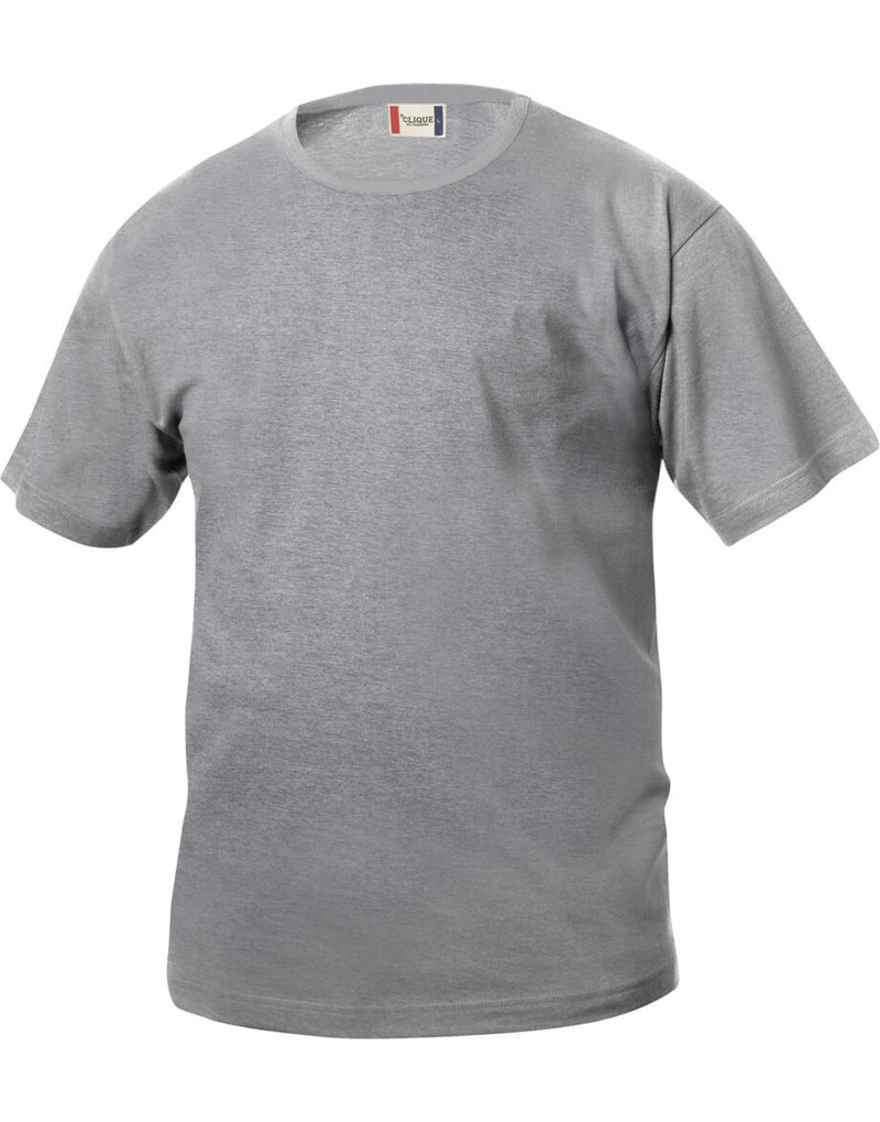 Clique Basic-T Junior