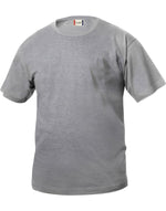Clique Basic-T Junior - thumbnail 29