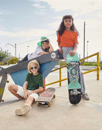 Clique Basic-T Junior - thumbnail 1