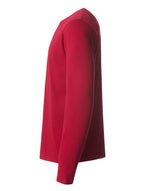 Clique Basic Long Sleeve T
