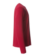 Clique Basic Long Sleeve T