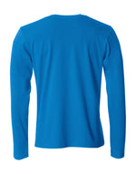 Clique Basic Long Sleeve T - thumbnail 19