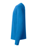 Clique Basic Long Sleeve T - thumbnail 17