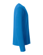 Clique Basic Long Sleeve T - thumbnail 18