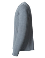 Clique Basic Long Sleeve T