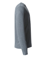 Clique Basic Long Sleeve T