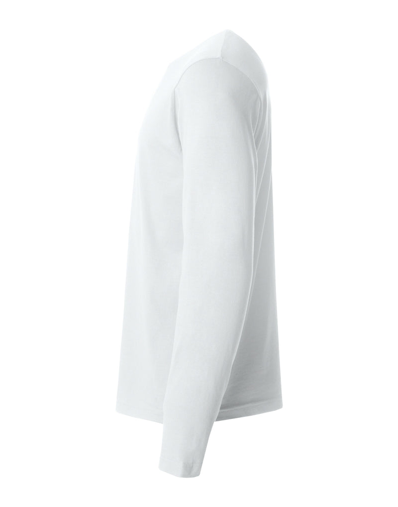 Clique Basic Long Sleeve T