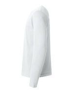 Clique Basic Long Sleeve T