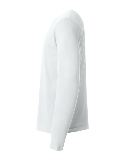 Clique Basic Long Sleeve T