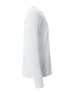 Clique Basic Long Sleeve T - thumbnail 3