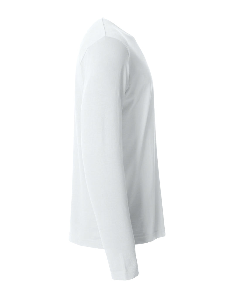 Clique Basic Long Sleeve T