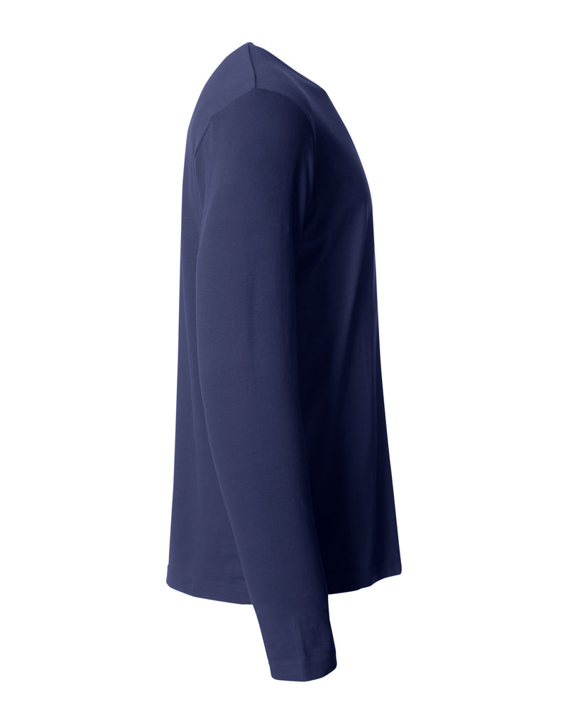 Clique Basic Long Sleeve T