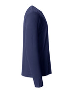 Clique Basic Long Sleeve T