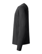 Clique Basic Long Sleeve T