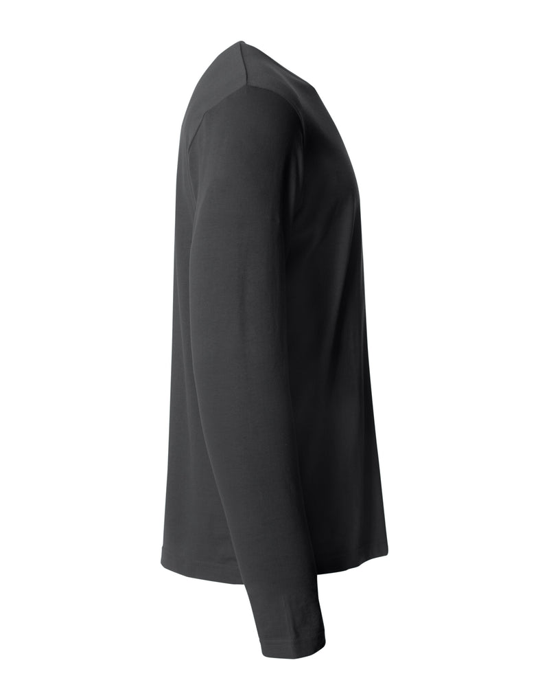 Clique Basic Long Sleeve T