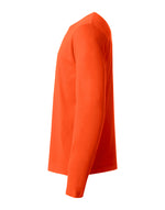 Clique Basic Long Sleeve T - thumbnail 6