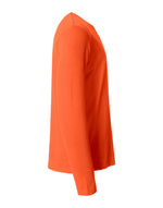 Clique Basic Long Sleeve T - thumbnail 7