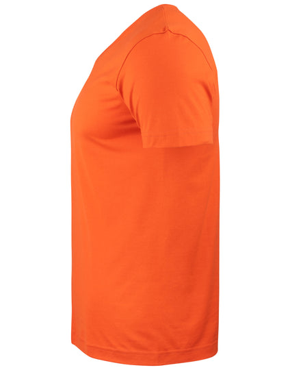 Clique Basic-T V-Neck