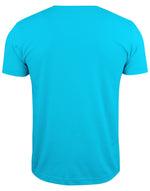 Clique Basic-T V-Neck - thumbnail 7